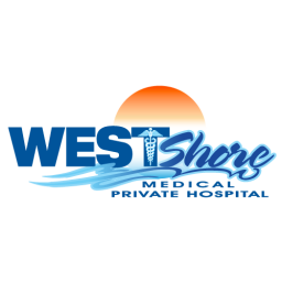 WEMS